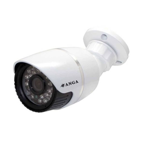 063871984b0a86334c169e0d9253ec6c XL 2887cd1a