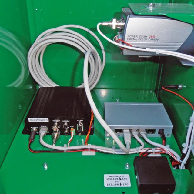 VDM Master