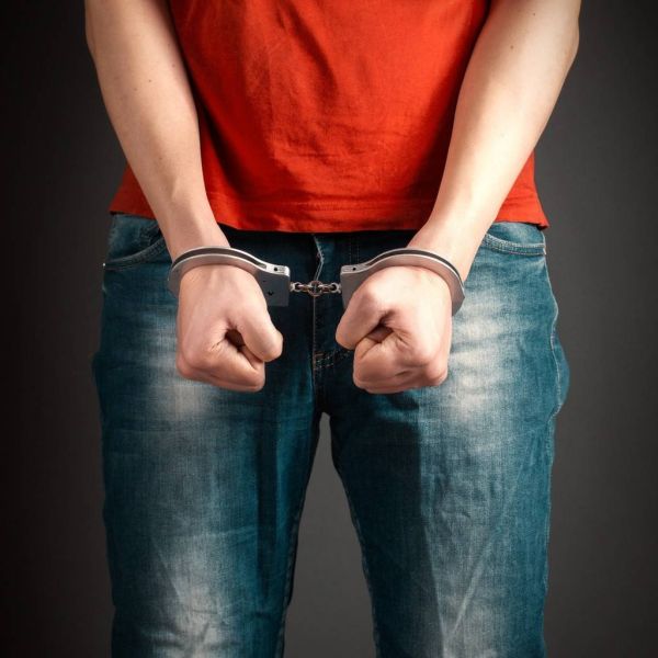 2c3b54c343fb0e46b77fe1723e89ccb5 XL 28217eca