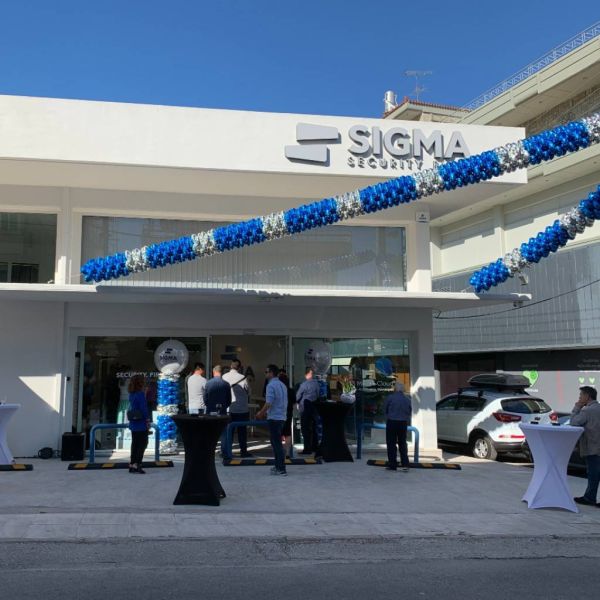 2c6af38145c954e86c6a9435159889fd XL 282532c7