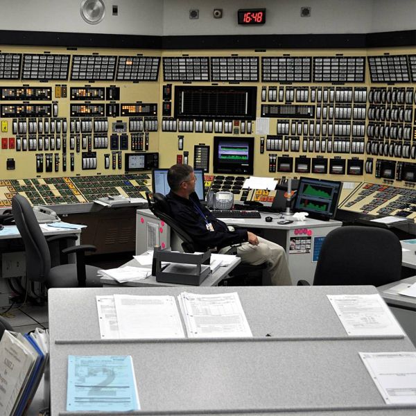 3e17a4a91fecaced6639d00a25d5480e XL 281f95cd