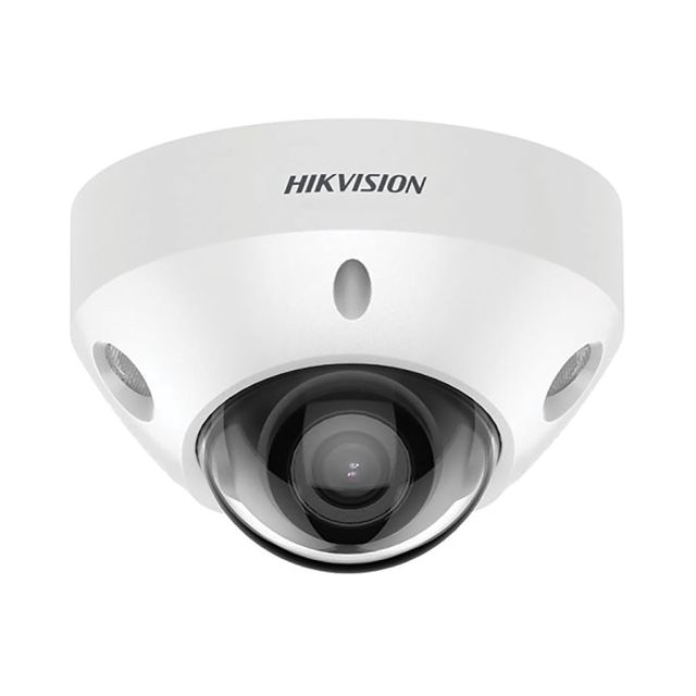 Hikvision DS-2CD2547G2-LS