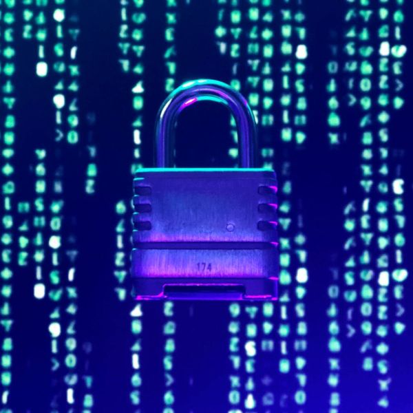 48db6dc77ca4d0c7f7ff08129d4d0ad9 XL 28db753f