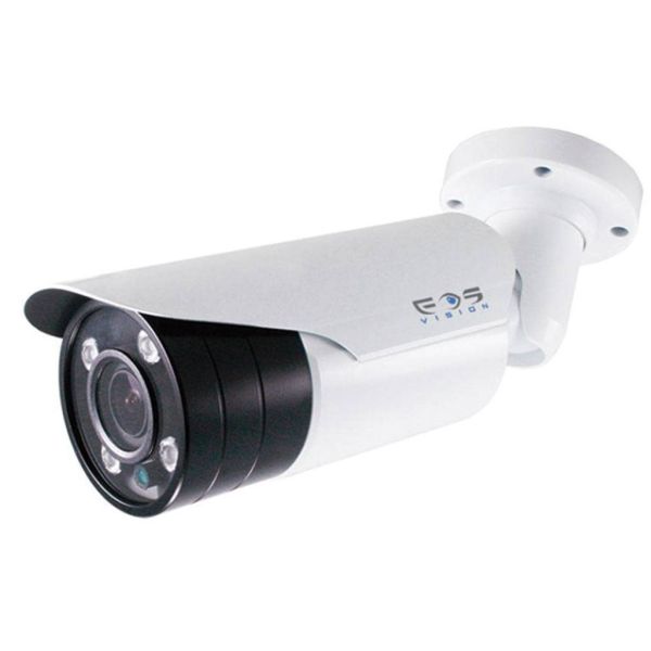 49dc99896729a7ce59856529bd07abee XL 2818a919