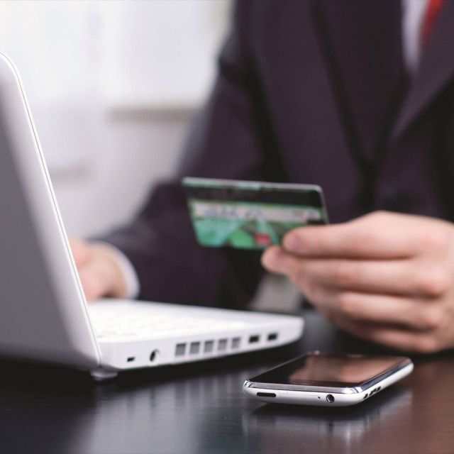 Kaspersky: Η αποκατάσταση από επιθέσεις είναι ακριβότερη αν επηρεαστεί η εικονική υποδομή