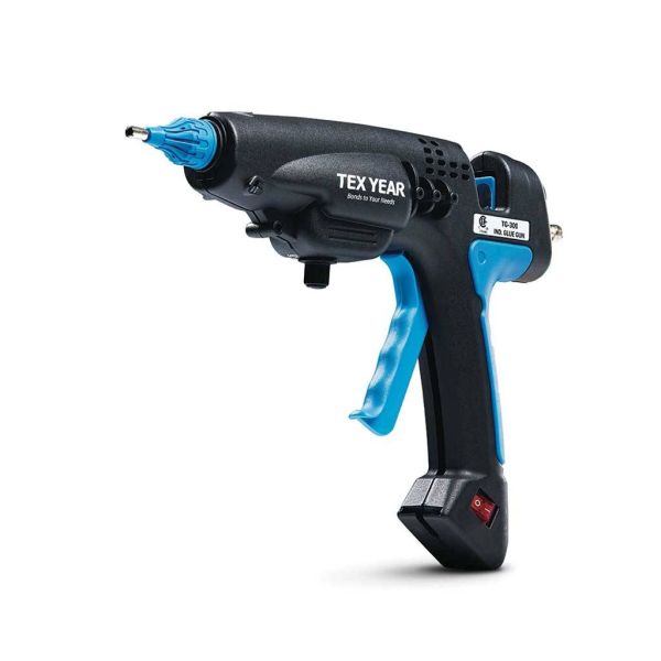 61f008bdbc7ea769fcb73cc2886bdf96 XL 28644294