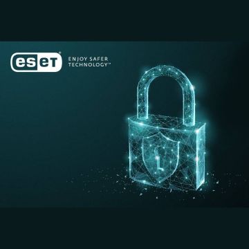ESET : Τι είναι το ransomware και γιατί η προστασία από το κακόβουλο λογισμικό είναι σημαντική για μικρές και μεγάλες επιχειρήσεις