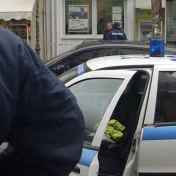 8959ccd88a33f008418d1652b249c0c7 XL 28b08069