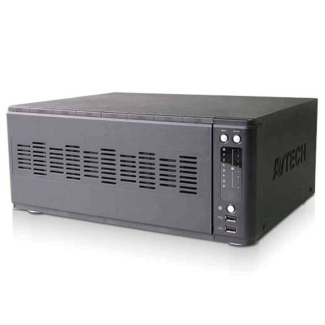 AVTech AVH8516