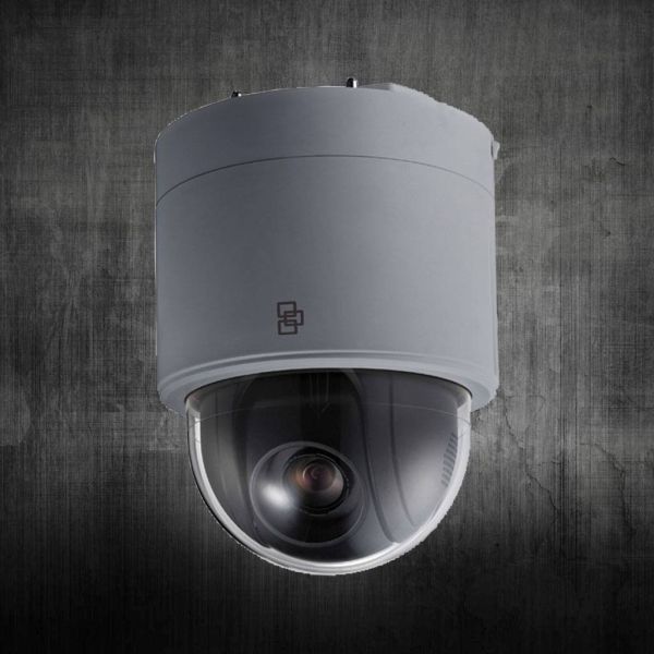 9723af777b12f1536a79c7519a72a9f7 XL 28aeab00