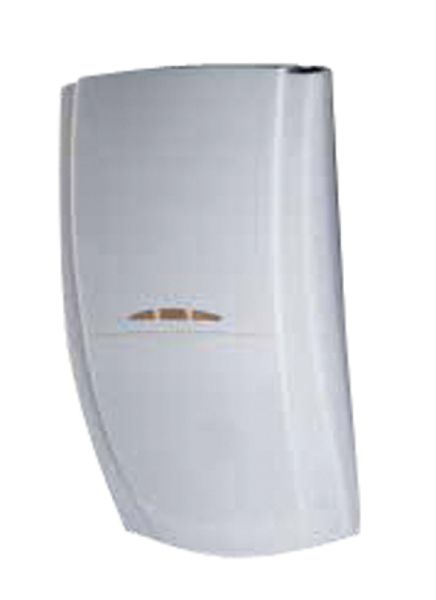 9aa91352e792f145830c61b99571c730 XL 2894c167