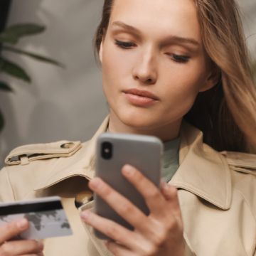 Airbnb: Πως να κάνετε ασφαλείς κρατήσεις και να προστατευτείτε από ψηφιακές επιθέσεις