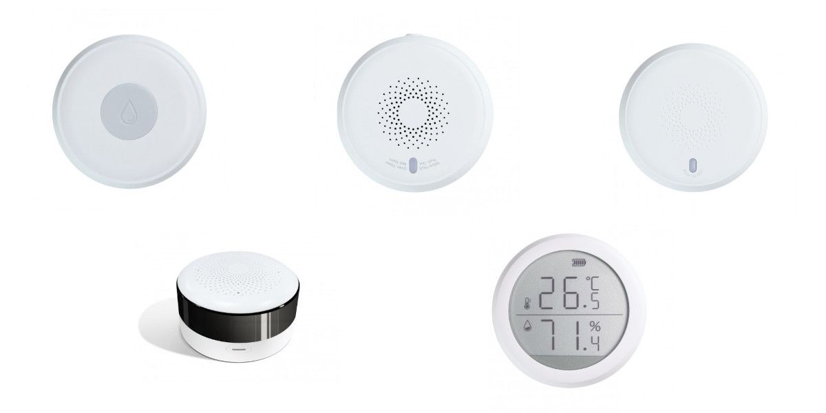 Akubela Smart Home: Η είσοδος στον αυτοματισμό ξεκινά με ένα βήμα