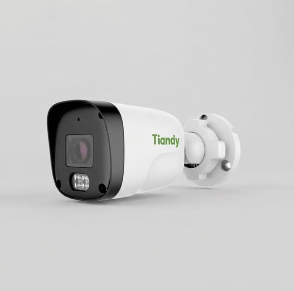 8.G.I.Security.Tiandy-camera.avif