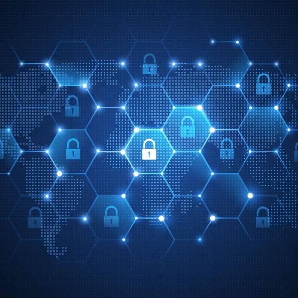 b270d64b3b015c96037c236121c305e3 XL 2825760c