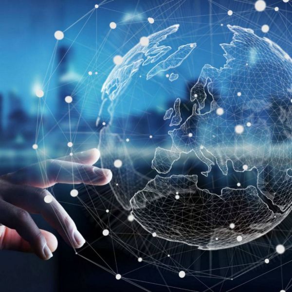 d4d7f79c8b3871f2734f2f337cd180a3 XL 28d64ad1