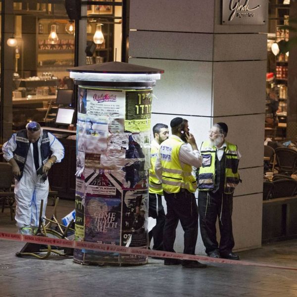 d67d098fe25caea5139ca2b7624c16a9 XL 28a93bc2