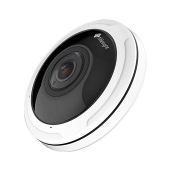 Milesight MS-C9674-PB