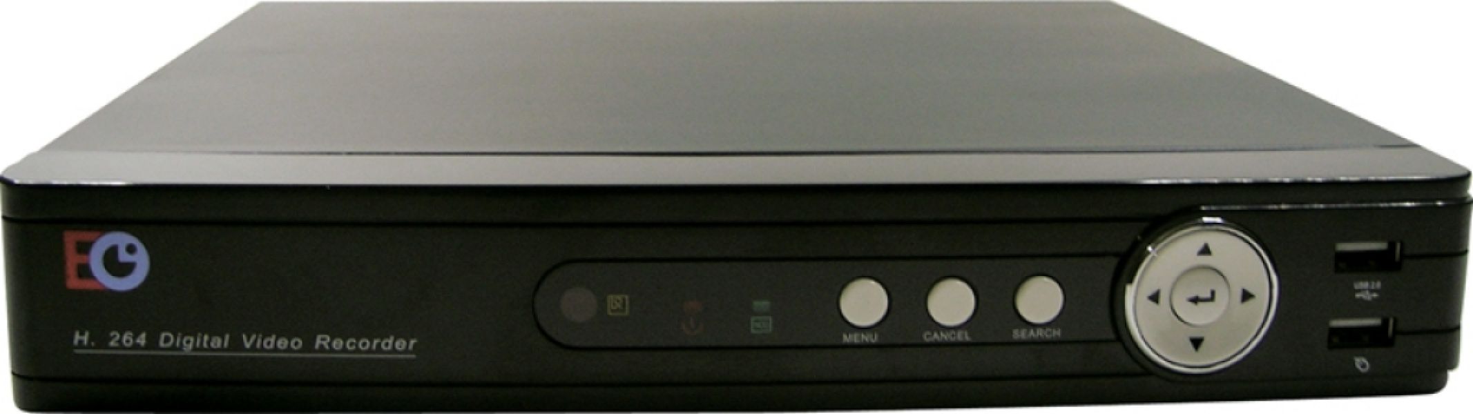 e3d995a152e18bb86fa197fdc98b26b8 XL 28e28c0b