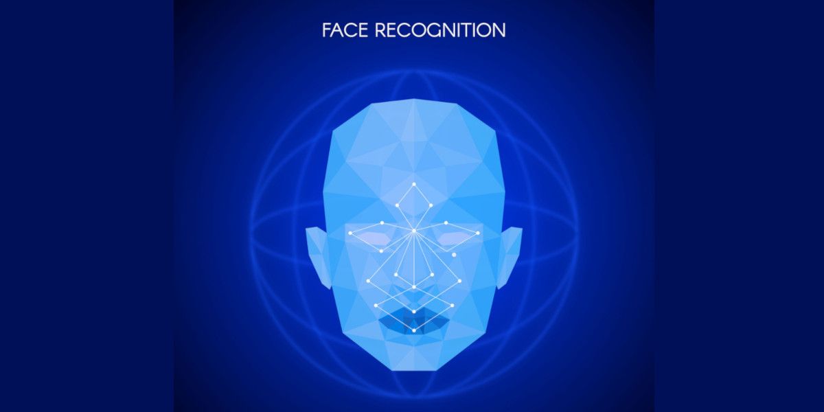 face recognition 2851ccfe