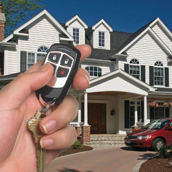 ffee2447b152494b43d9816faaea83c8 XL 28956da0