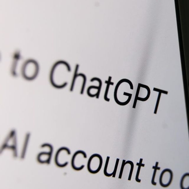 Η Check Point προειδοποιεί για hacking μέσω ChatGPT και Codex του OpenAI