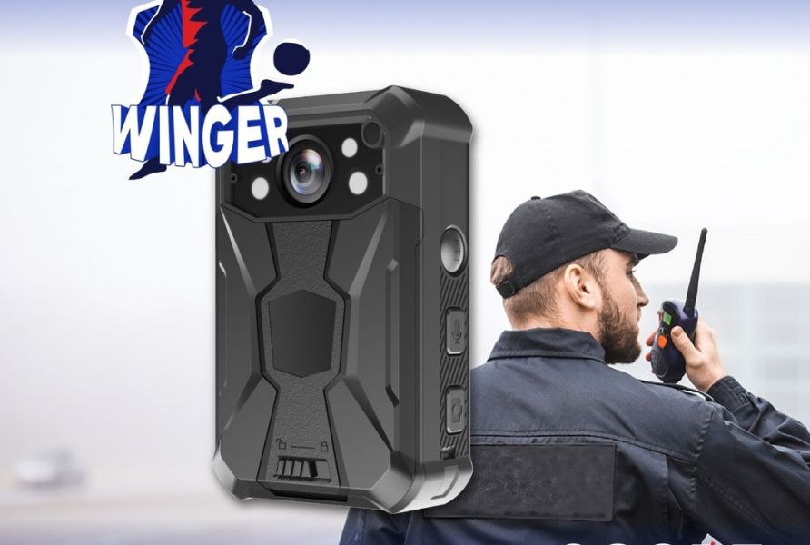 hikvision 2 28deee66