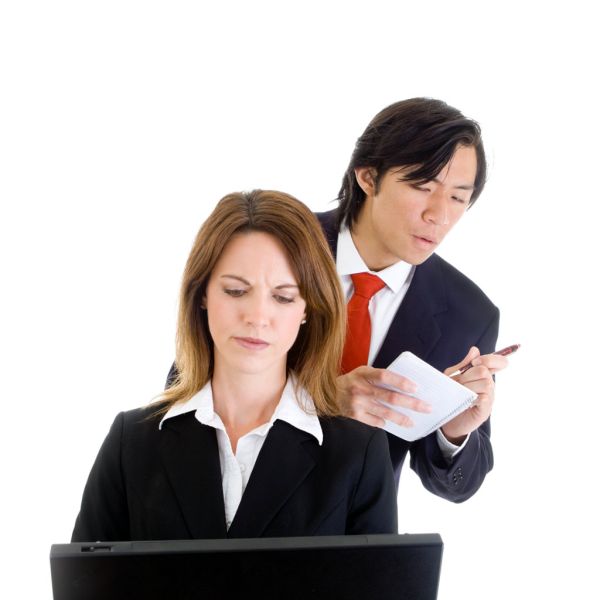 shoulder surfing 28534838