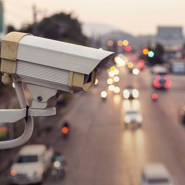 08188b9944fe420019b658d989ff2760 XL 29e354f6