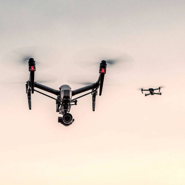 0c79087b50bebda8af2808251372beca XL 2929d7a9