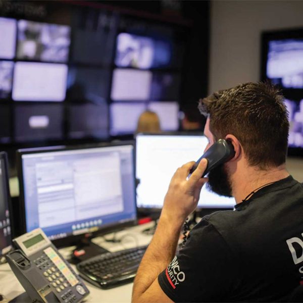 12.divico security 297040f5