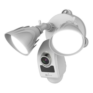 EZVIZ  LC1