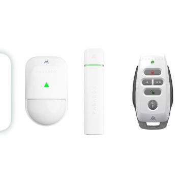 300€ έκπτωση από την TIME 4 SECURITY