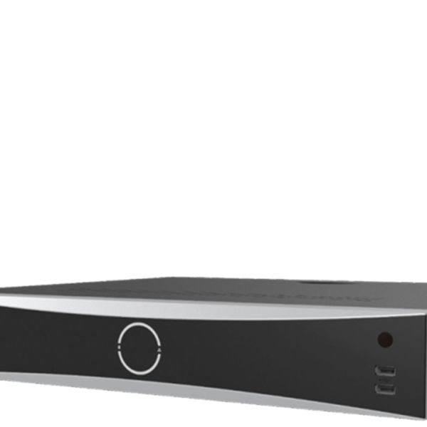 22.DS 7732NXI I4 292d0a42