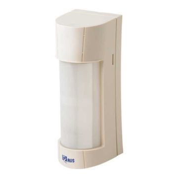 AVS Spectrum DT AM & Wall PA AM