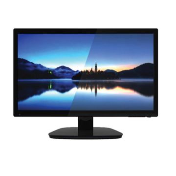 Hikvision DS-D5019QE-B/ DS-D5022FC