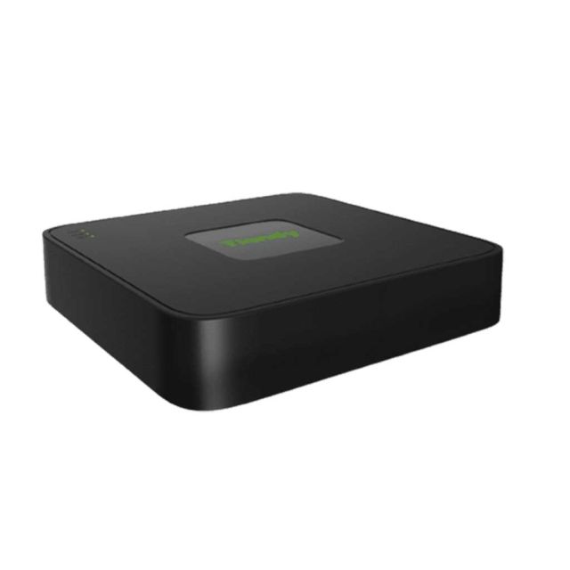 Tiandy TC-R3105