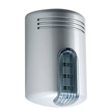 Venitem DOGE 2 PIEZO L GREY