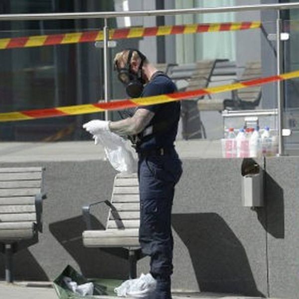 6bfebd1c3ab25d1cf8939c071f7a71e9 XL 294146bc