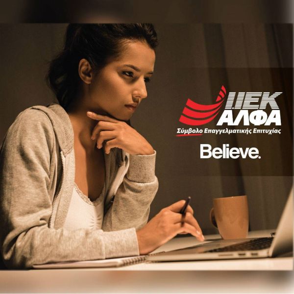 7711a45117871d45debc77935b774627 XL 29cdf385