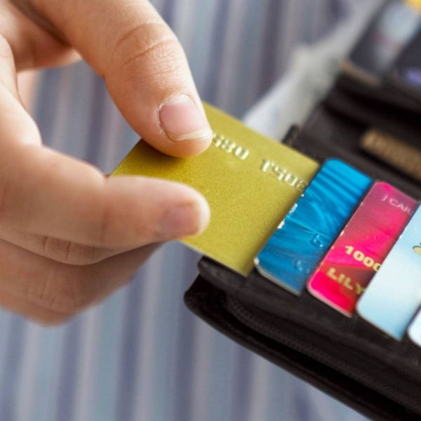 7a4e9497b9ca559e1dcaa6a29a688076 XL 2988a404