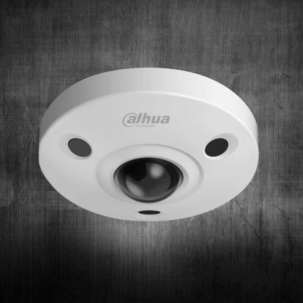 818e63810e93f81a679a5483b2c94bfe XL 299b46c2