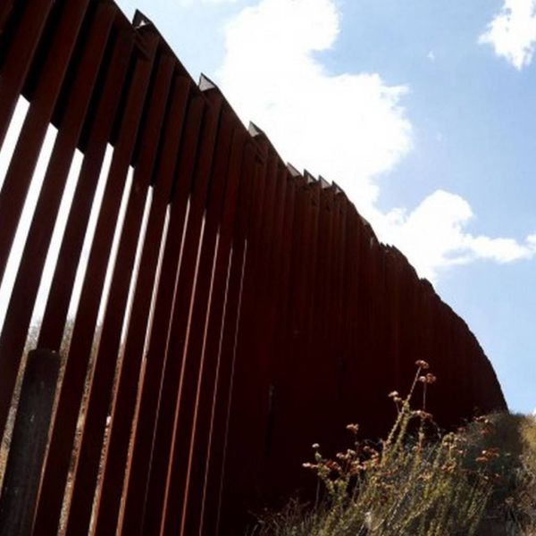 8cbd4f94d3c900dd9bc2d39949a9e6a6 XL 293b67b9