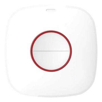 HIKVISION DS-PDEB2-EG2-WE