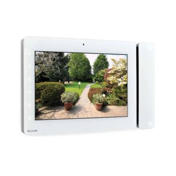 Θυροτηλεόραση Comelit Maxi 7’’