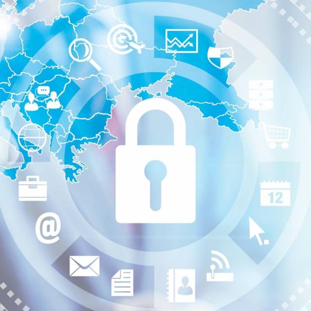 Οι 7 ευρωπαϊκές εταιρείες security με τον υψηλότερο ρυθμό ανάπτυξης