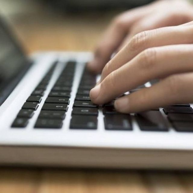 Έκθεση Eurostat για την ασφάλεια στο Διαδίκτυο