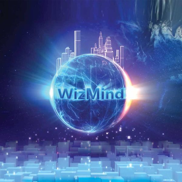 a0916742993b7c02c692a3983d51ea18 XL 290301c7