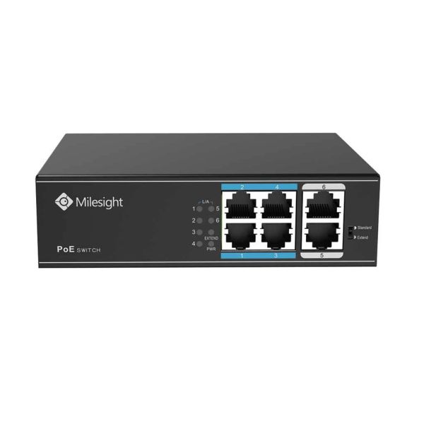 ab9a24ab15d675d05ea9c585c394e254 XL 29059175