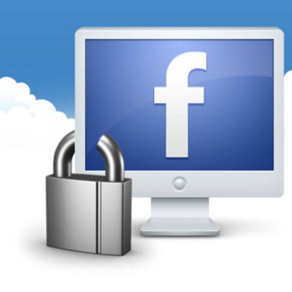 b0c851460bf67fdf42b3c39dece8846d XL 29a863e2